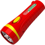 flashlight YD 8831