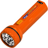 flashlight YD 8824