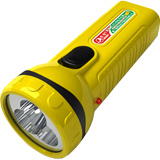 flashlight YD 8832