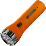 flashlight YD 338