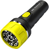 flashlight YD 700