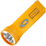 flashlight YD L66