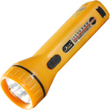 flashlight YD L55