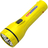 flashlight YD 8802