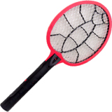 mosquito swatter 8830