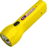 flashlight YD 8806