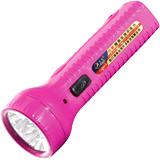 flashlight YD 8808