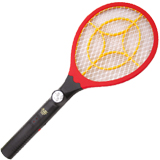 mosquito swatter YD 8829