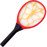 mosquito swatter YD 8836