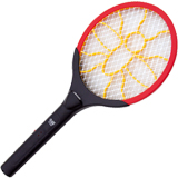 mosquito swatter YD 8835