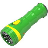 flashlight YD-9951