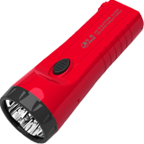 flashlight YD - 8837