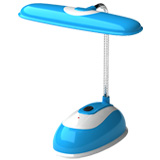 reading lamp YD-7712news