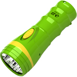 flashlight YD - 9952news