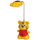 reading lamp YD-7715