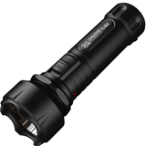 flashlight YD-8843