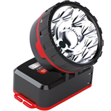 LED HEAD TORCH YD-3316