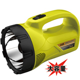 LED searchlight YD-6619