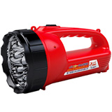 LED searchlight YD-6615