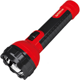 LEDflashlight YD-8879