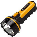 LEDflashlight YD-8847