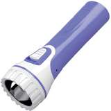 LED flashlight YD-8862