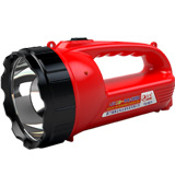 LED flashlight YD-6623