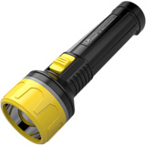 LED TORCH YD-8856