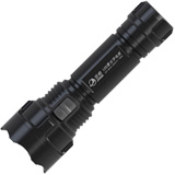 LEDflashlight YD-8880