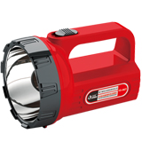 LED searchlight YD-6626