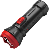 LED flashlight YD-8901