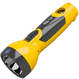 LED TORCH YD-8908