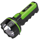 LED TORCH YD-8916