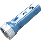 LED TORCH YD-8905