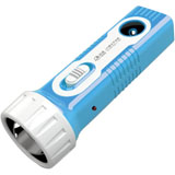 LED TORCH YD-8907