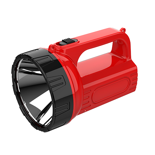 LED̽�յ�YD-6621