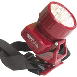 HEAD TORCH YD 3302